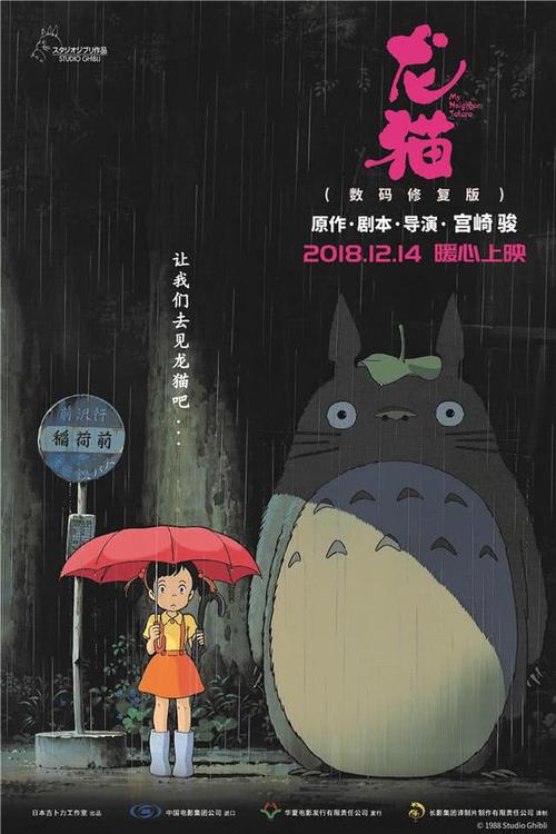 仿制假转折点学院毕业证